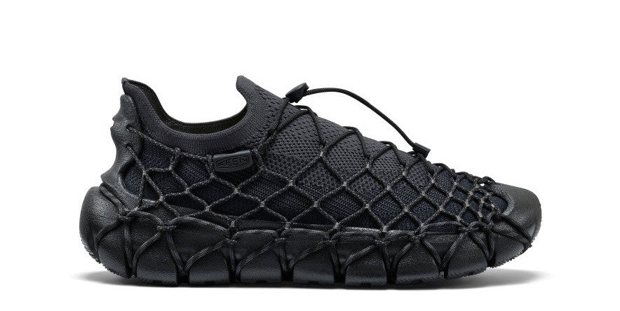 Men's UNEEK 360 Sneaker