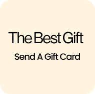 The Best Gift Send A Gift Card