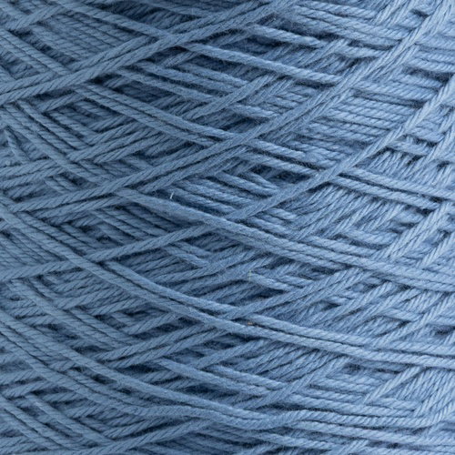 Image of Chambray
