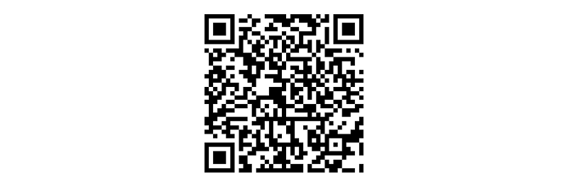 Scan to download App