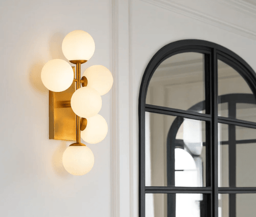 Lighting