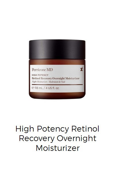 View product recommended for you