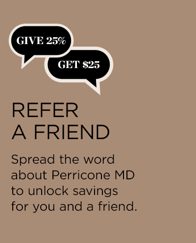 Refer a friend