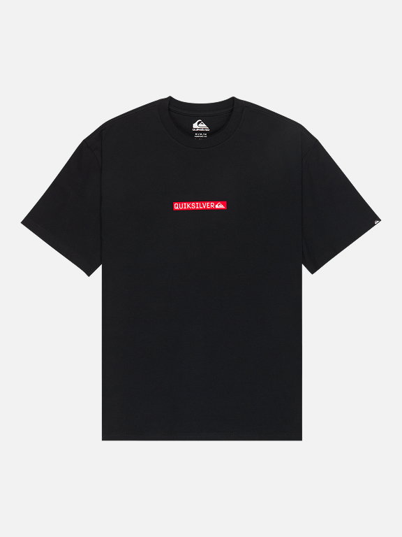 Dna Clicker - Men Short Sleeve T-Shirt