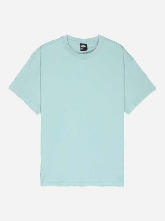 Bayi - Men Short Sleeve T-Shirt