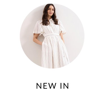 NEW IN