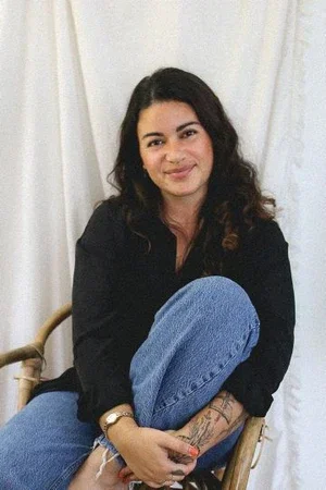 RJ VALLDEPERAS