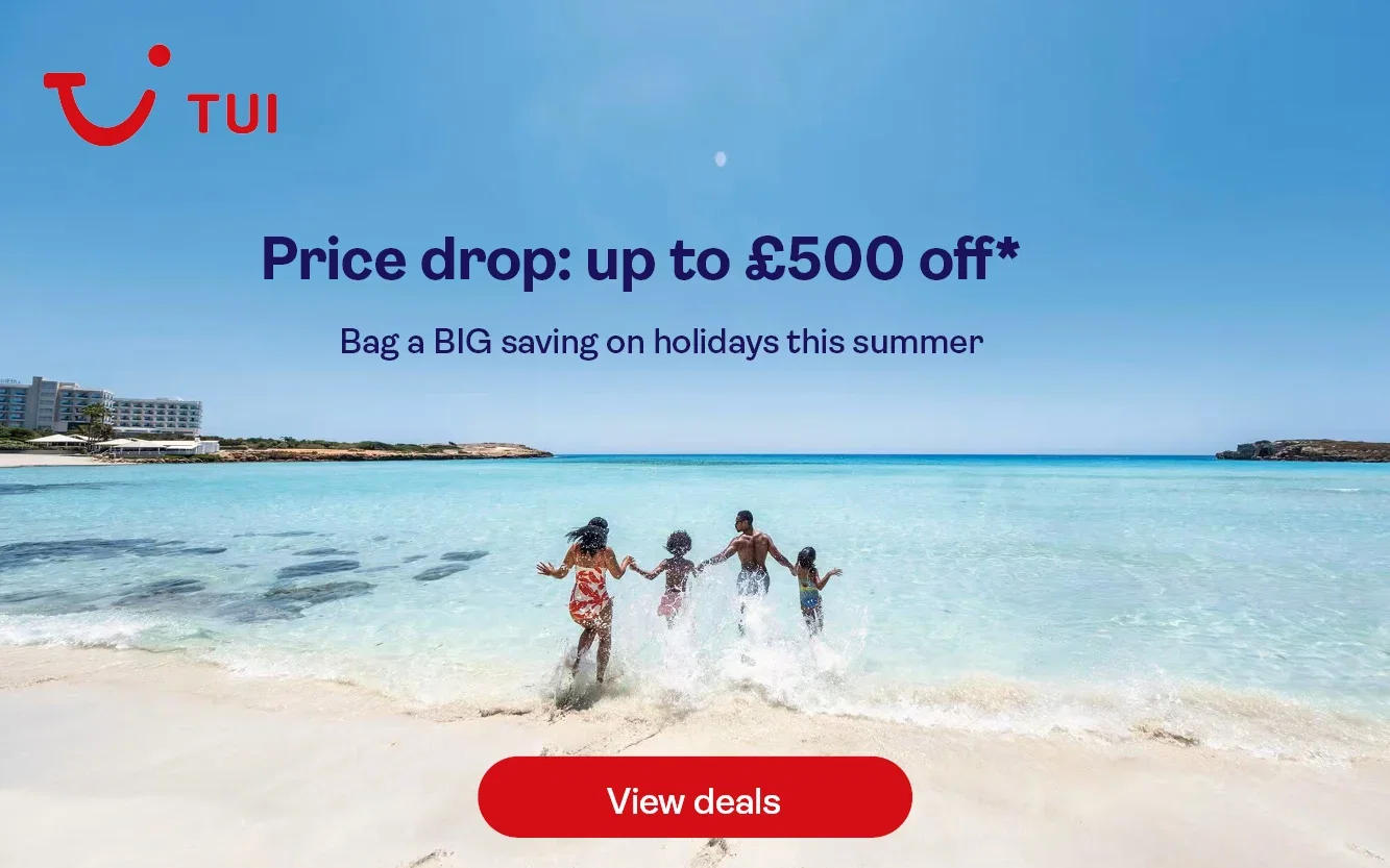 Discover your smile