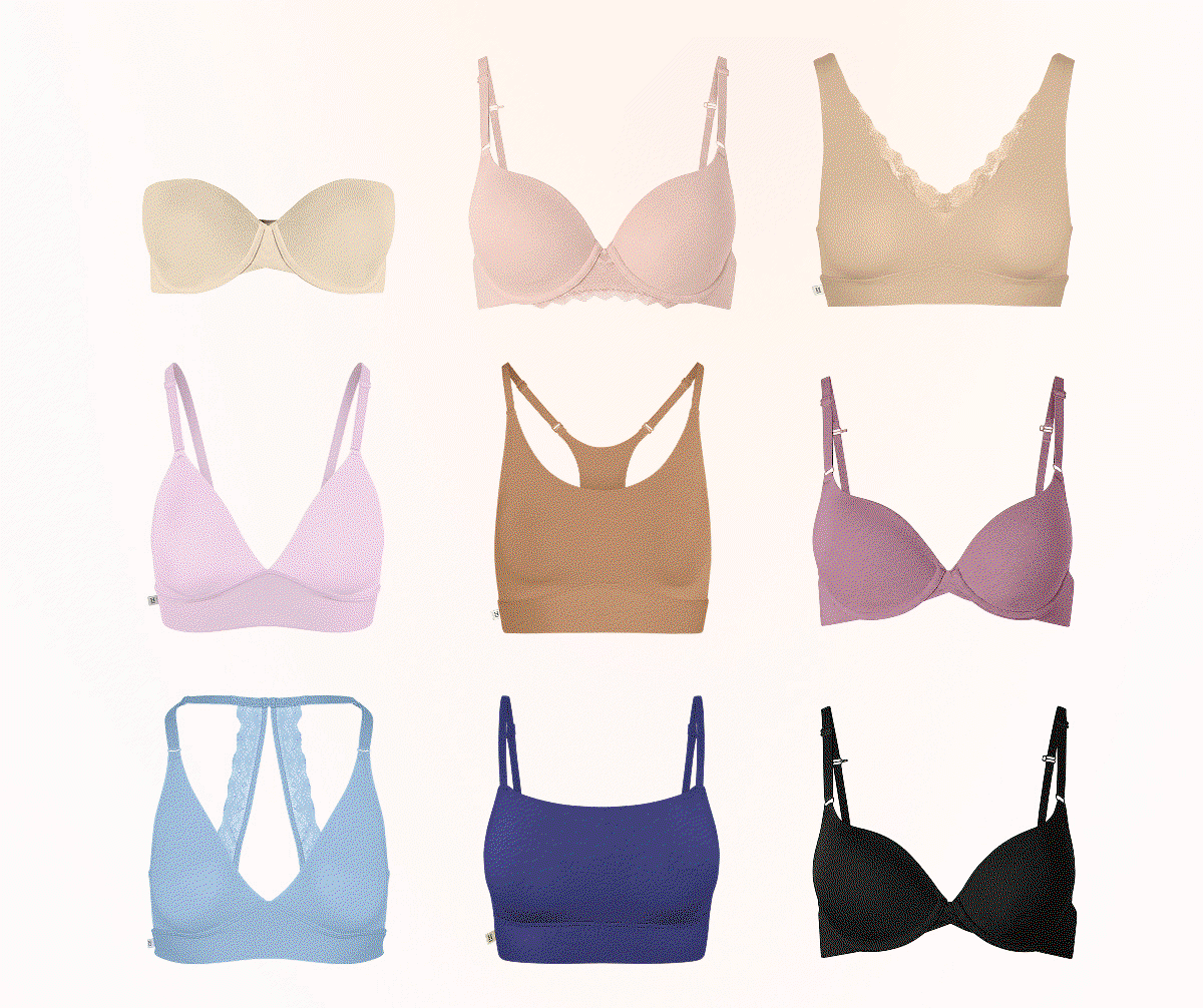 45% off. 24 hours only.