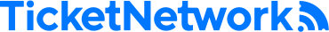 TicketNetwork