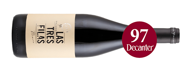 Poggiotondo Brunello di Montalcino 2020