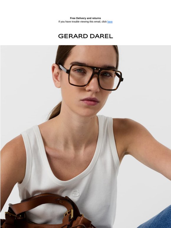 Memorial Day Is Here | Up to 30% Off