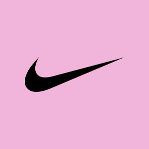 Shop sale Nike