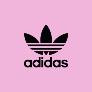 Shop sale adidas