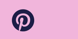 Follow Zumiez on Pinterest