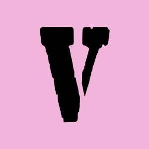 Shop sale VLONE