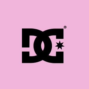 Shop sale DC
