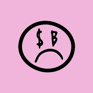 Shop sale Sad Boyz