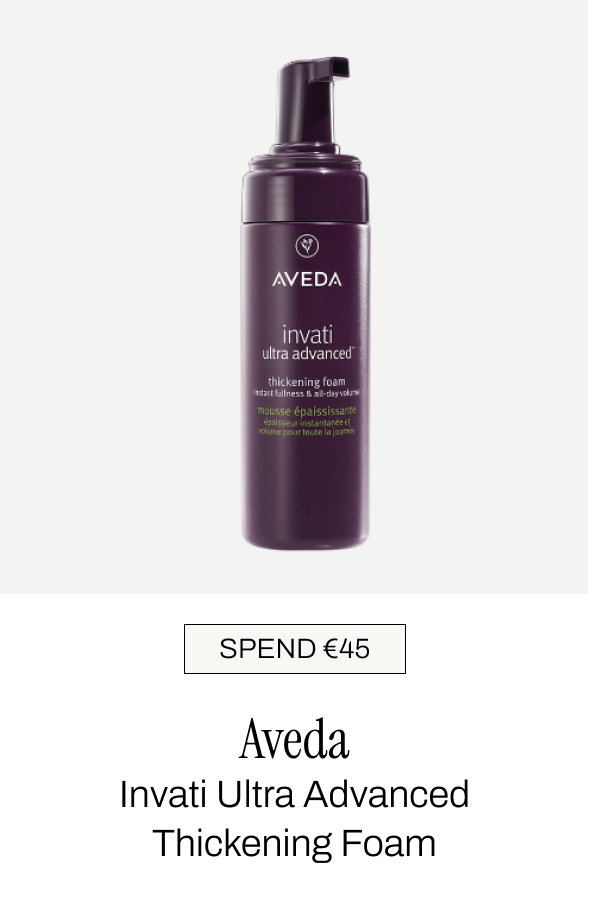 Aveda