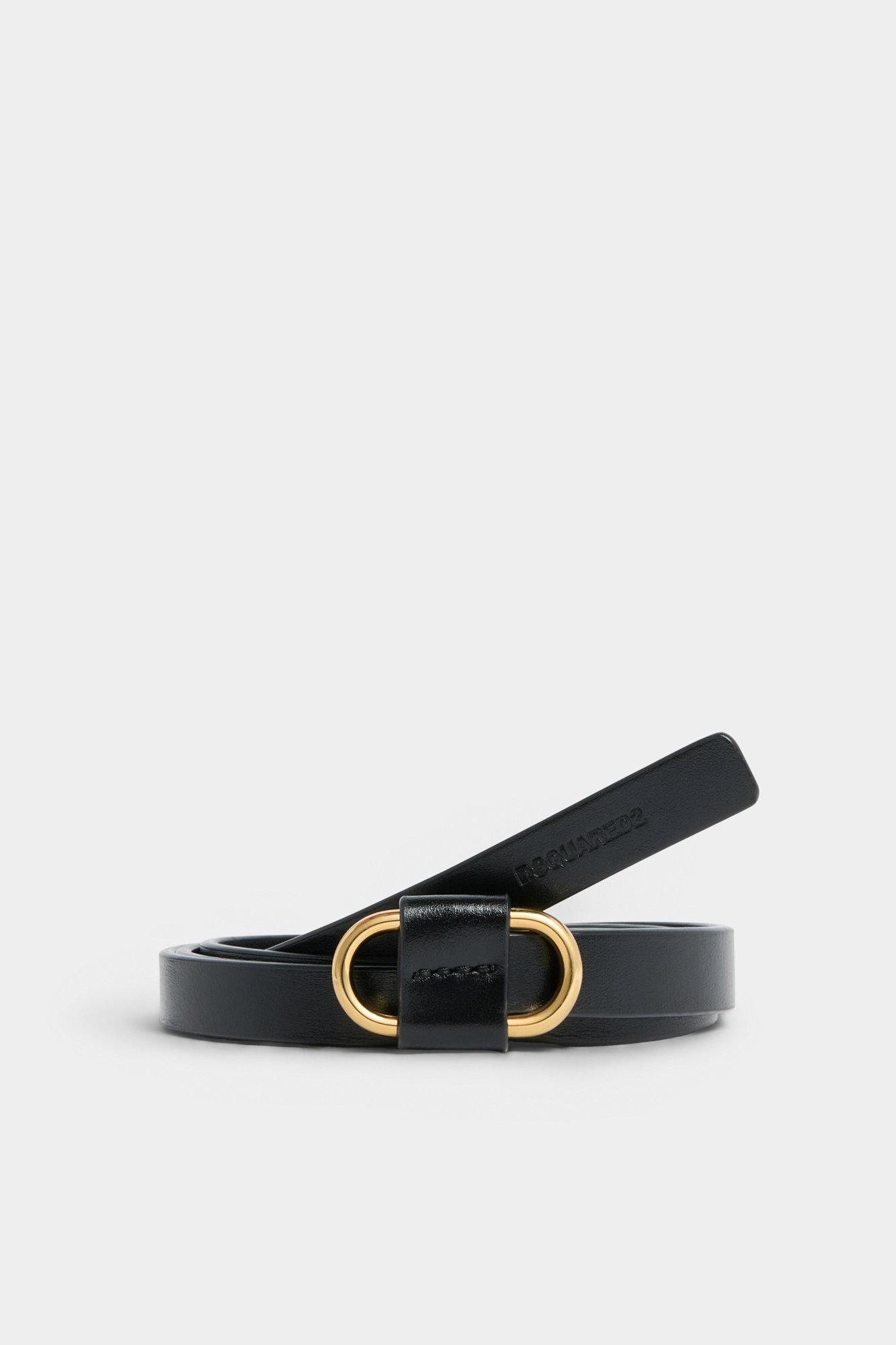 Twin Belt