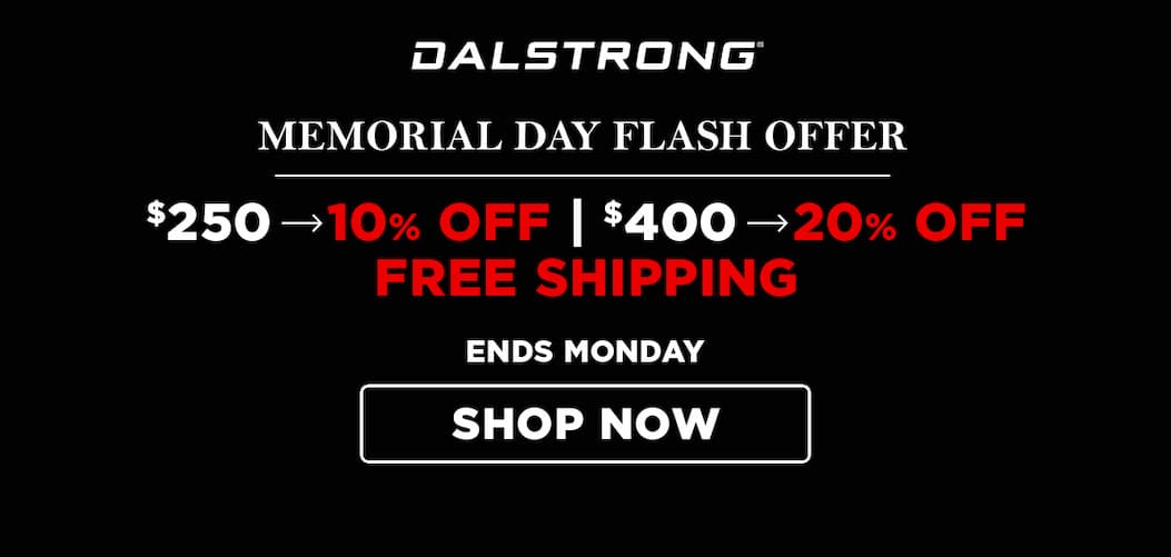 Ends Monday May 25