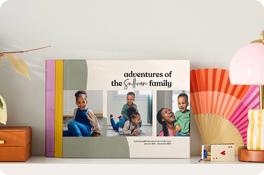 Primary Offer Image