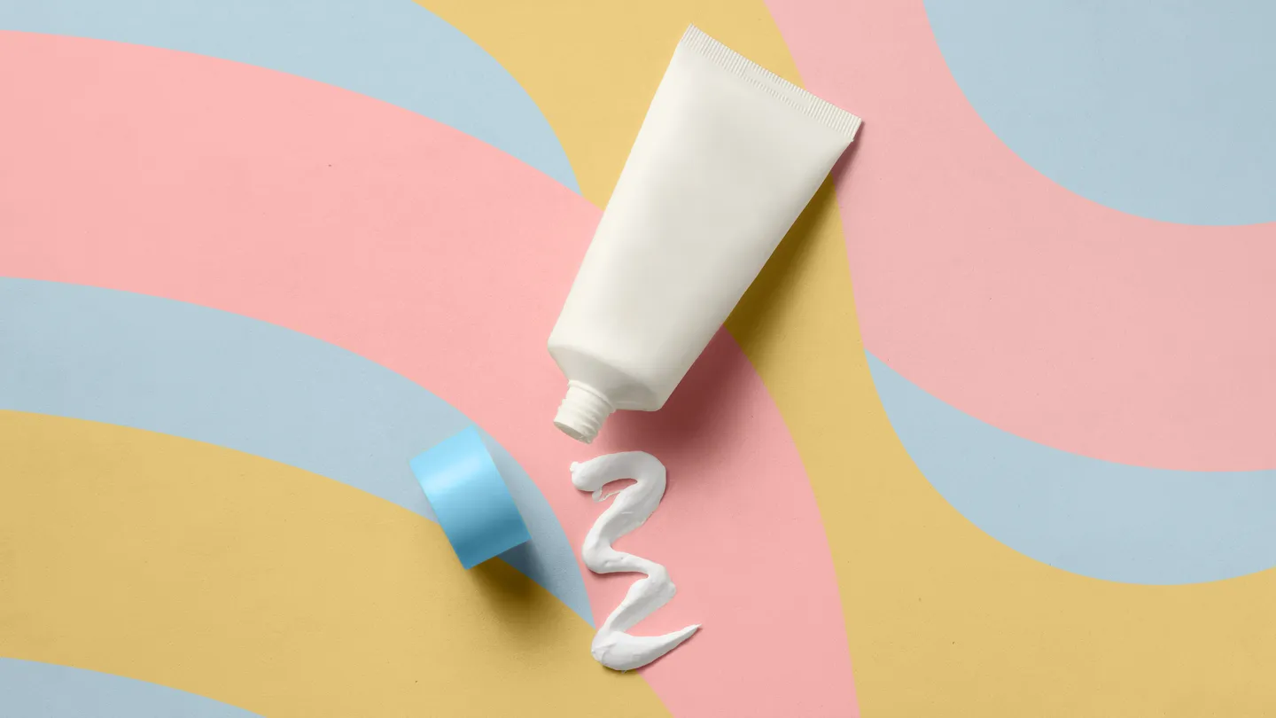 Summer Skin Care: Your Top Sunscreen Questions Answered by a Dermatologist