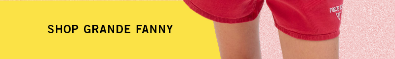 Shop Grande Fanny