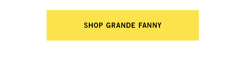 Shop Grande Fanny