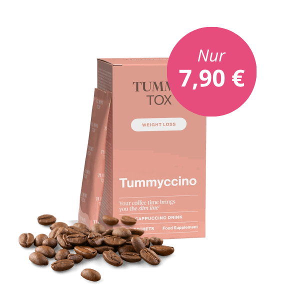 Tummyccino