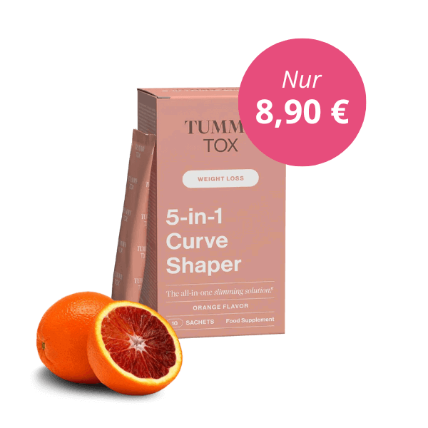 Curve Shaper