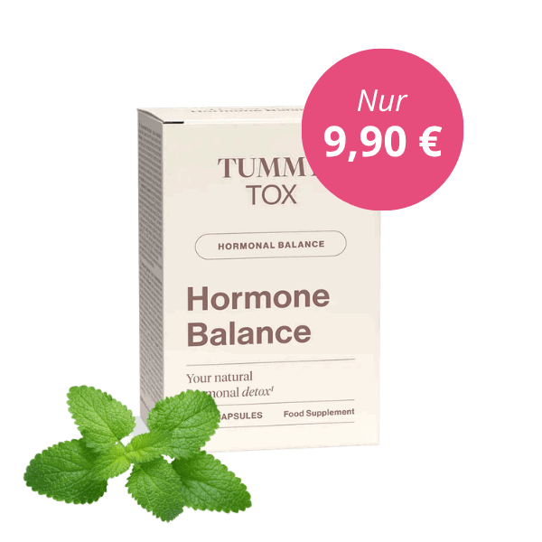 Hormone Balance