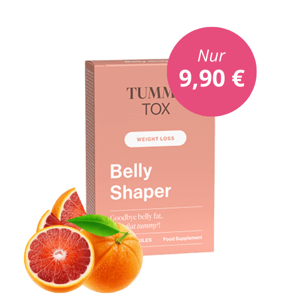 Belly Shaper
