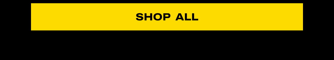 Shop all sale styles