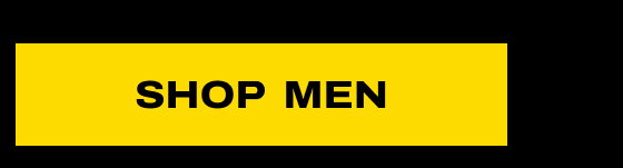 Shop last chance men's sale