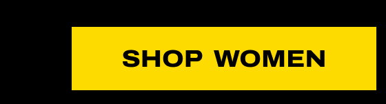 Shop last chance women's sale