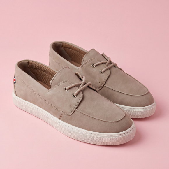 Herren-Schuhe