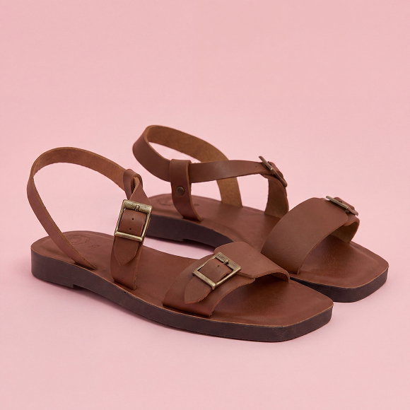 Damen-Schuhe