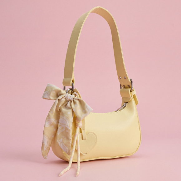 Damen-Accessoires