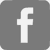 Facebook Outfits24