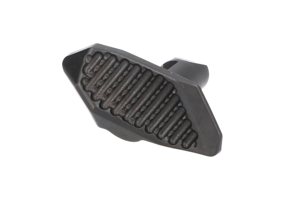Image of P320 GAS PEDAL