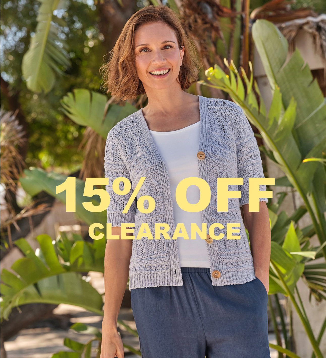 Shop New In