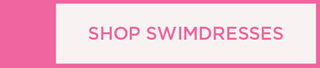 CTA_SHOP_ONE_PIECES