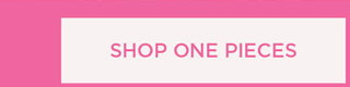 CTA_SHOP_ONE_PIECES