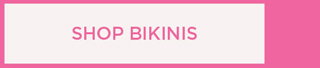 SHOP_TANKINIS