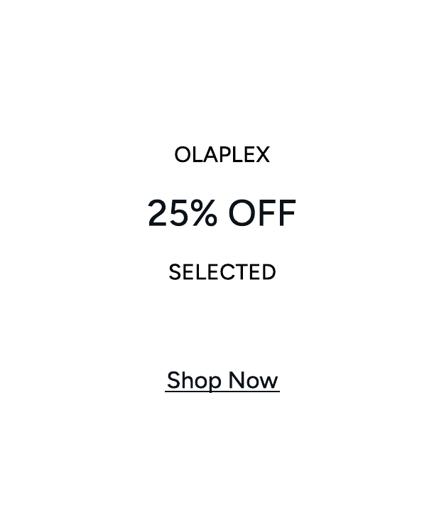 Shop All OLAPLEX