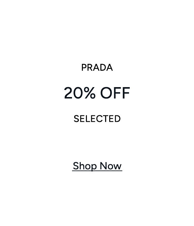 Shop All Prada Beauty
