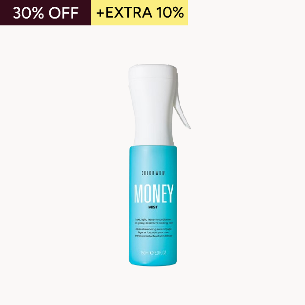 Color Wow Money Mist 150ml