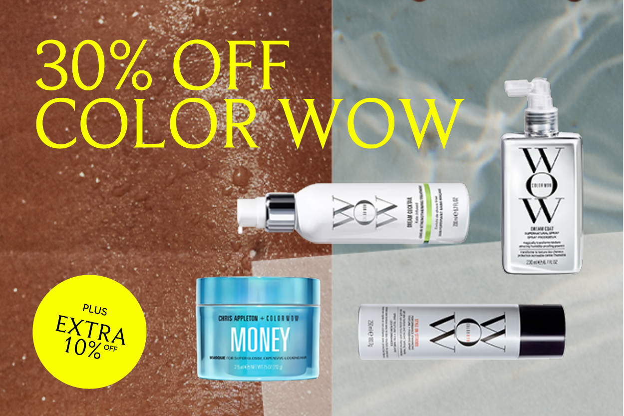 30 Percent Off plus exclusive Extra 10 percent Off Use Code EMAIL10