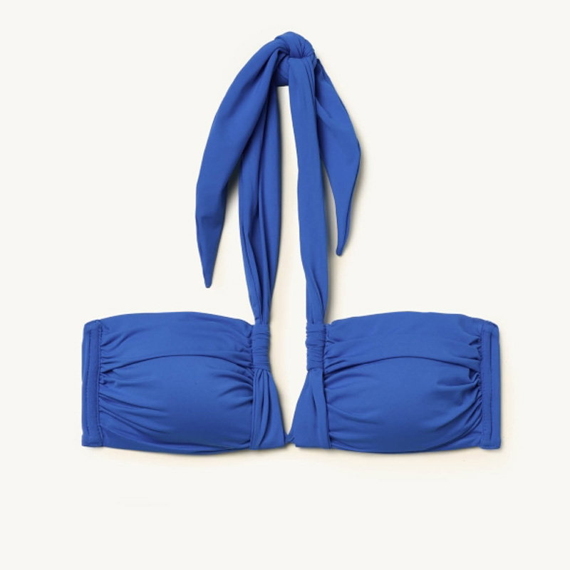 Reggiseno Fascia
